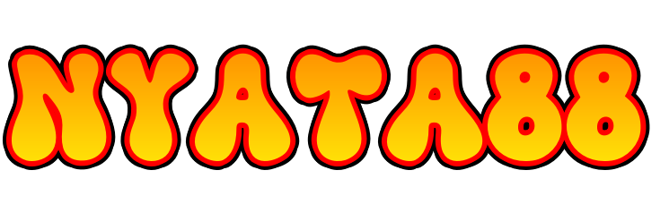 NYATA88